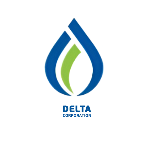 Delta Corporation