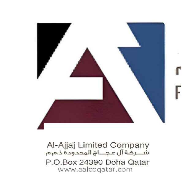 Al-Ajjaj Limited Company